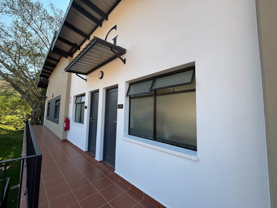 2 Bedroom Property for Sale in Waterfall KwaZulu-Natal