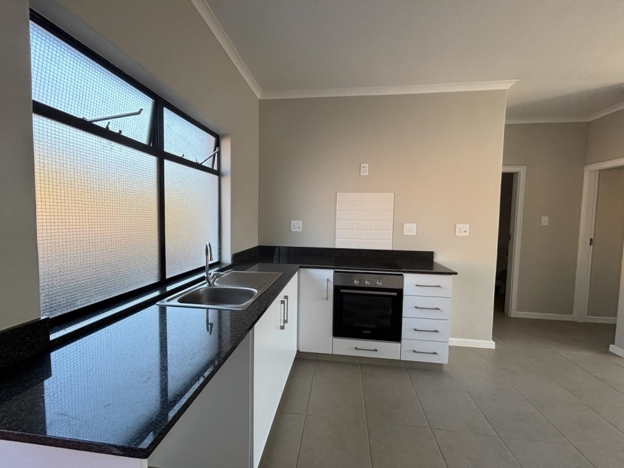 2 Bedroom Property for Sale in Waterfall KwaZulu-Natal