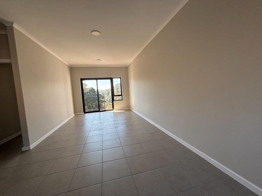 2 Bedroom Property for Sale in Waterfall KwaZulu-Natal