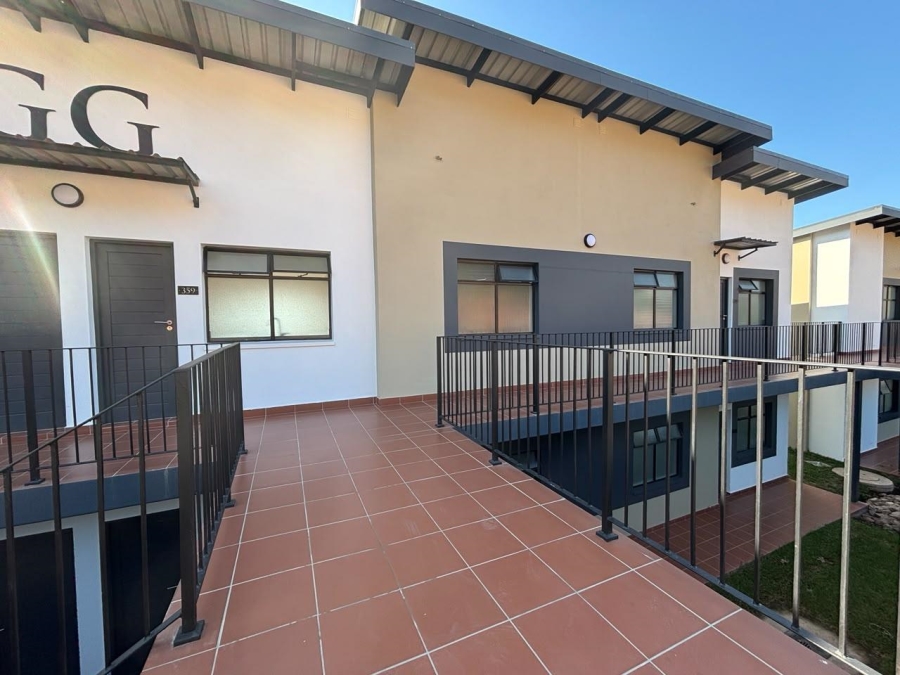 2 Bedroom Property for Sale in Waterfall KwaZulu-Natal