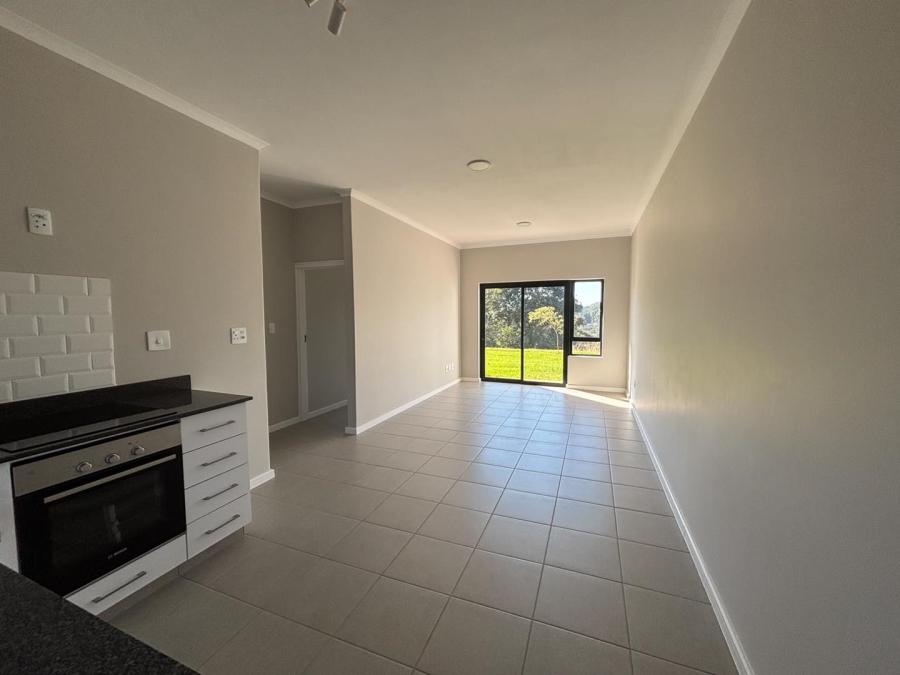 To Let 2 Bedroom Property for Rent in Waterfall KwaZulu-Natal