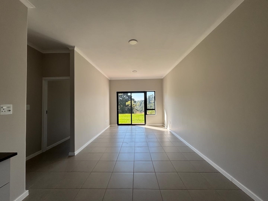 To Let 2 Bedroom Property for Rent in Waterfall KwaZulu-Natal