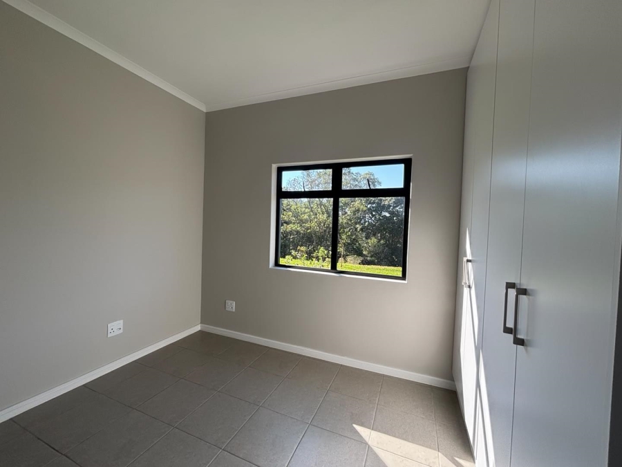 To Let 2 Bedroom Property for Rent in Waterfall KwaZulu-Natal