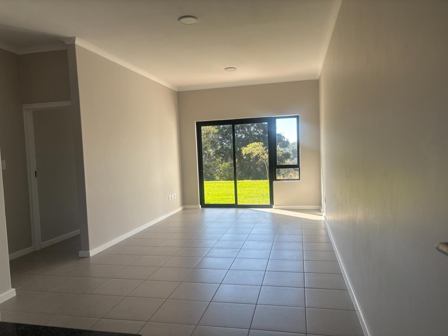 To Let 2 Bedroom Property for Rent in Waterfall KwaZulu-Natal