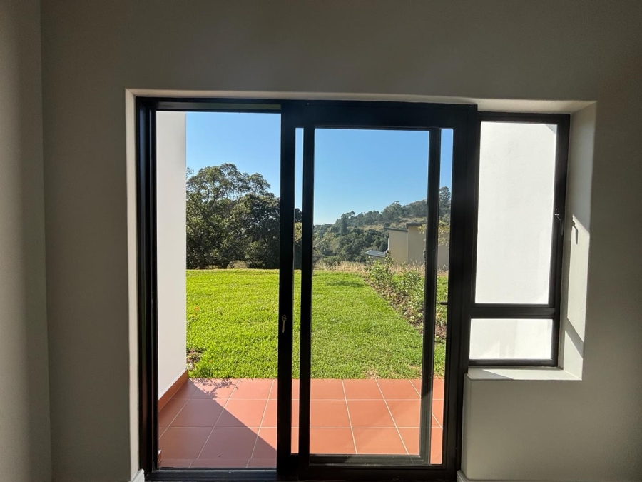 To Let 2 Bedroom Property for Rent in Waterfall KwaZulu-Natal