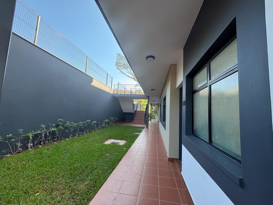 To Let 2 Bedroom Property for Rent in Waterfall KwaZulu-Natal
