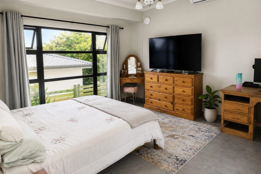 3 Bedroom Property for Sale in Palm Lakes Estate KwaZulu-Natal
