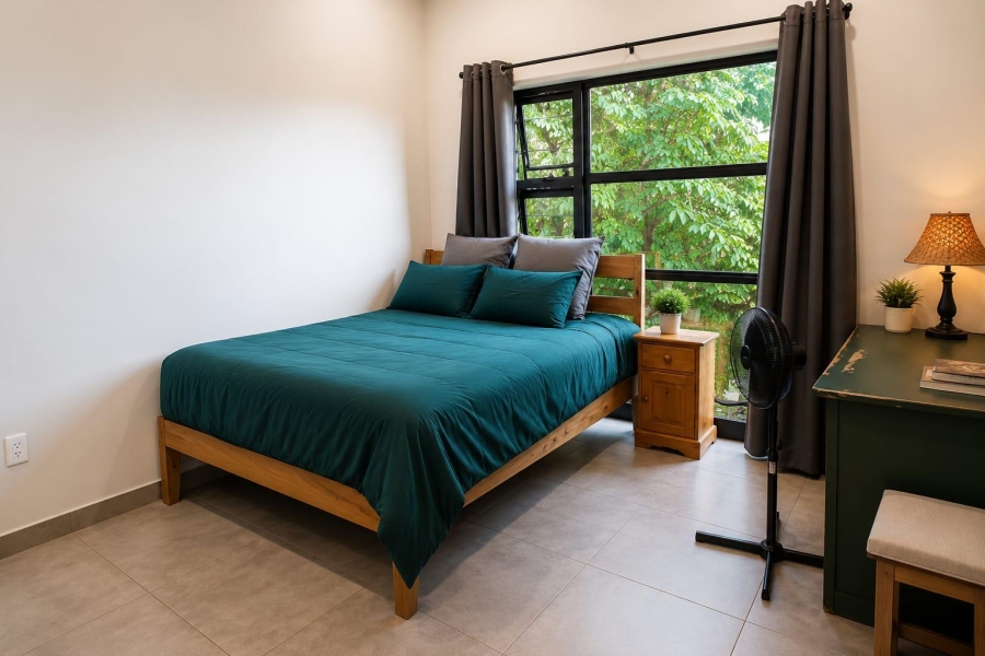 3 Bedroom Property for Sale in Palm Lakes Estate KwaZulu-Natal