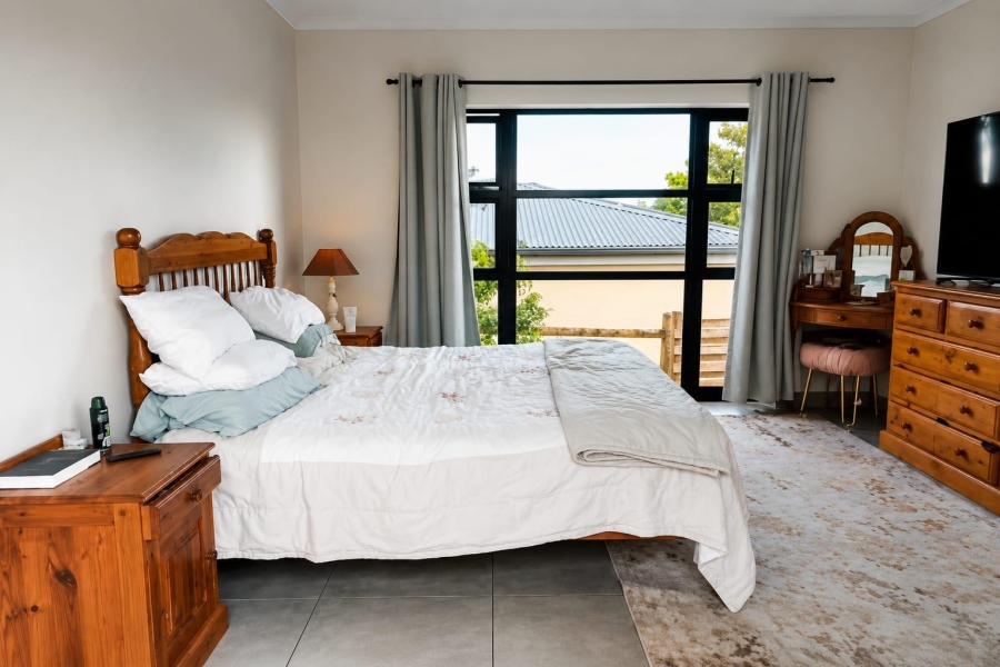 3 Bedroom Property for Sale in Palm Lakes Estate KwaZulu-Natal