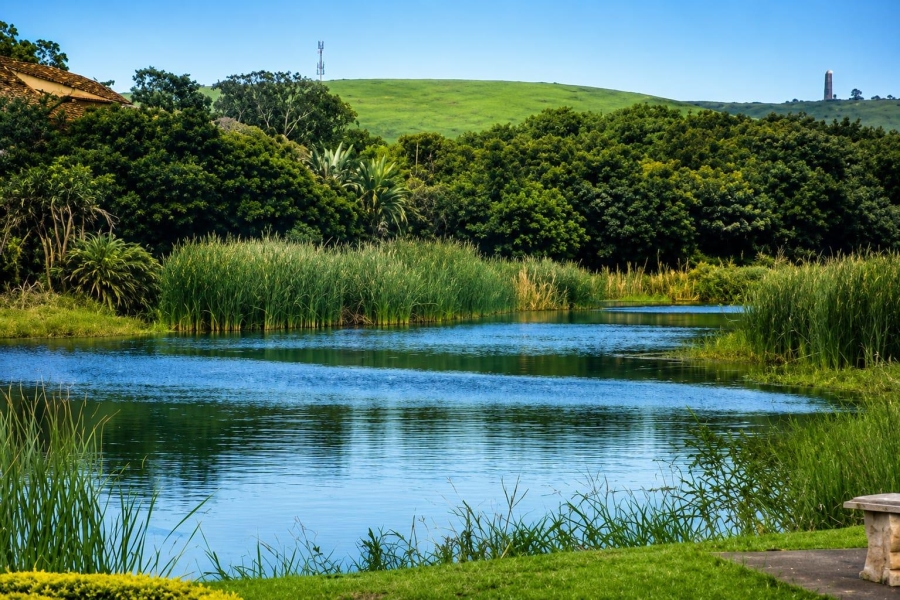 3 Bedroom Property for Sale in Palm Lakes Estate KwaZulu-Natal