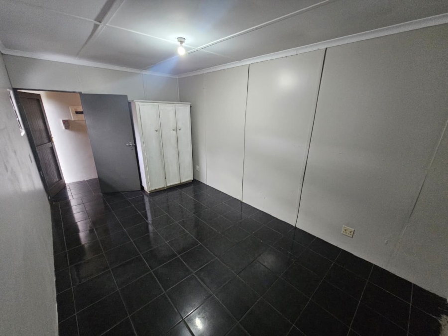 To Let 2 Bedroom Property for Rent in Arboretum KwaZulu-Natal