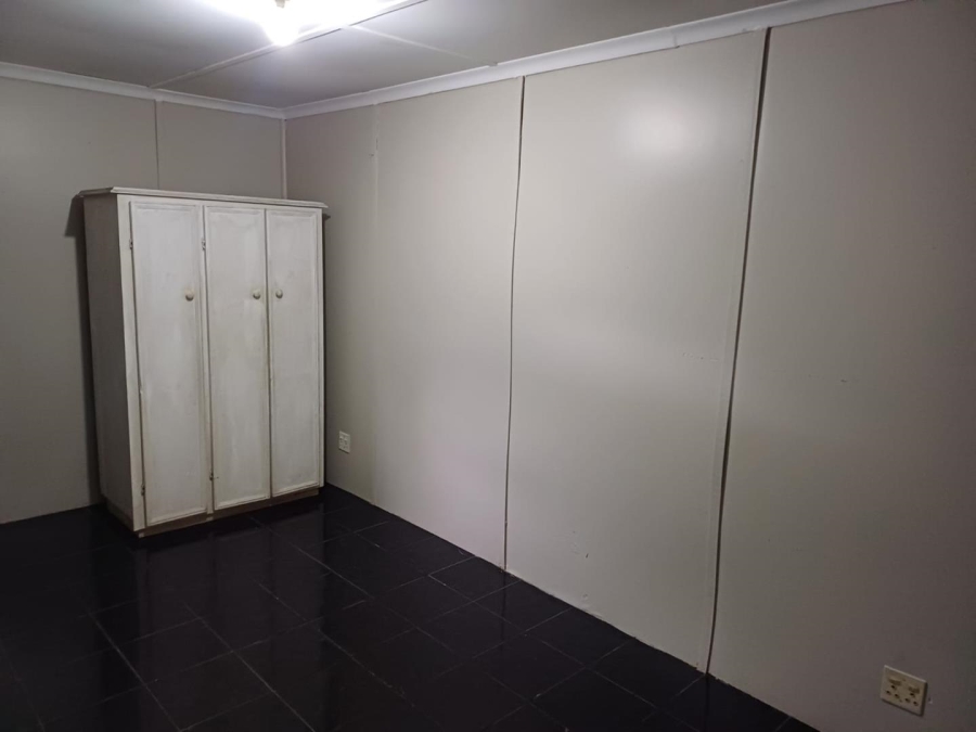 To Let 2 Bedroom Property for Rent in Arboretum KwaZulu-Natal