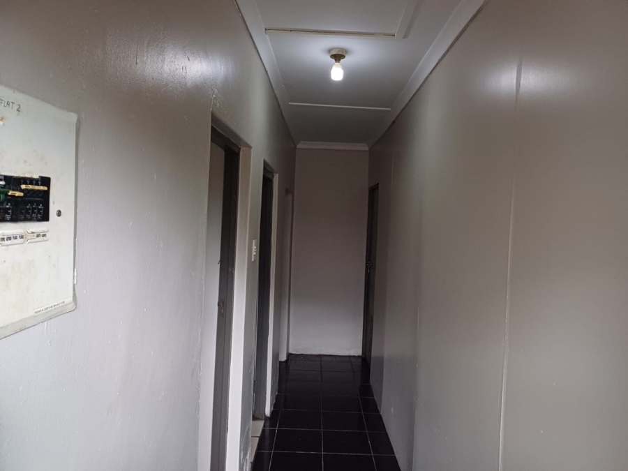 To Let 2 Bedroom Property for Rent in Arboretum KwaZulu-Natal