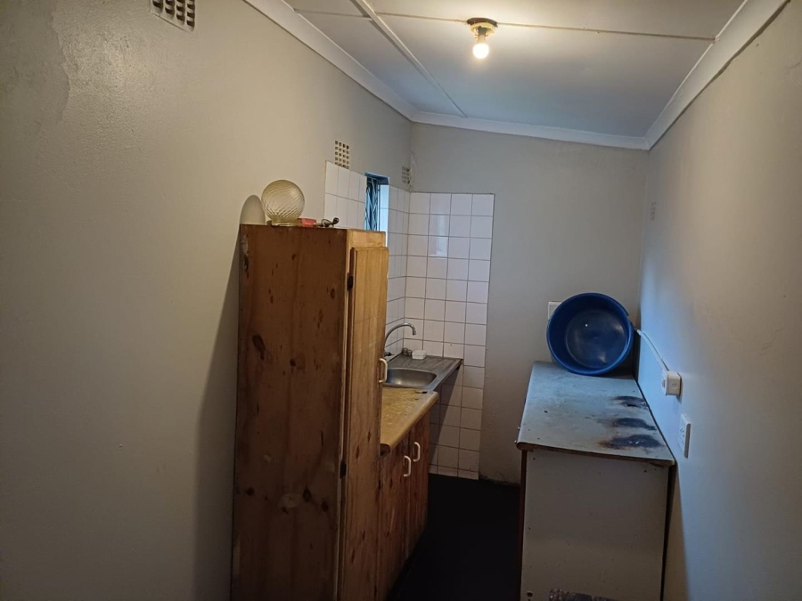 To Let 2 Bedroom Property for Rent in Arboretum KwaZulu-Natal