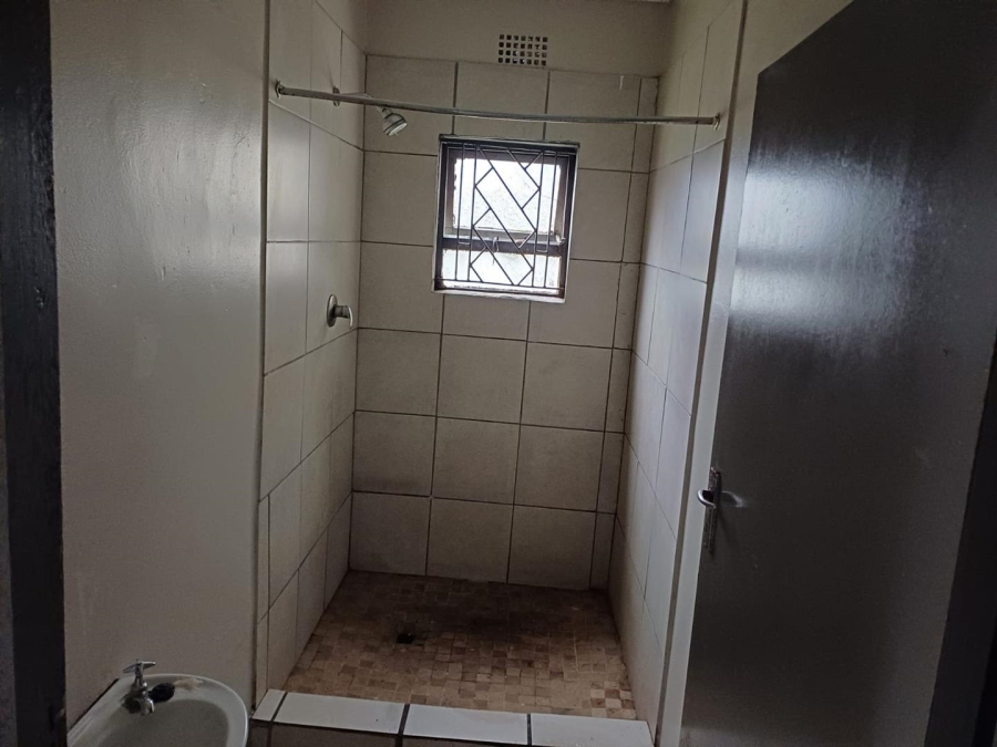 To Let 2 Bedroom Property for Rent in Arboretum KwaZulu-Natal