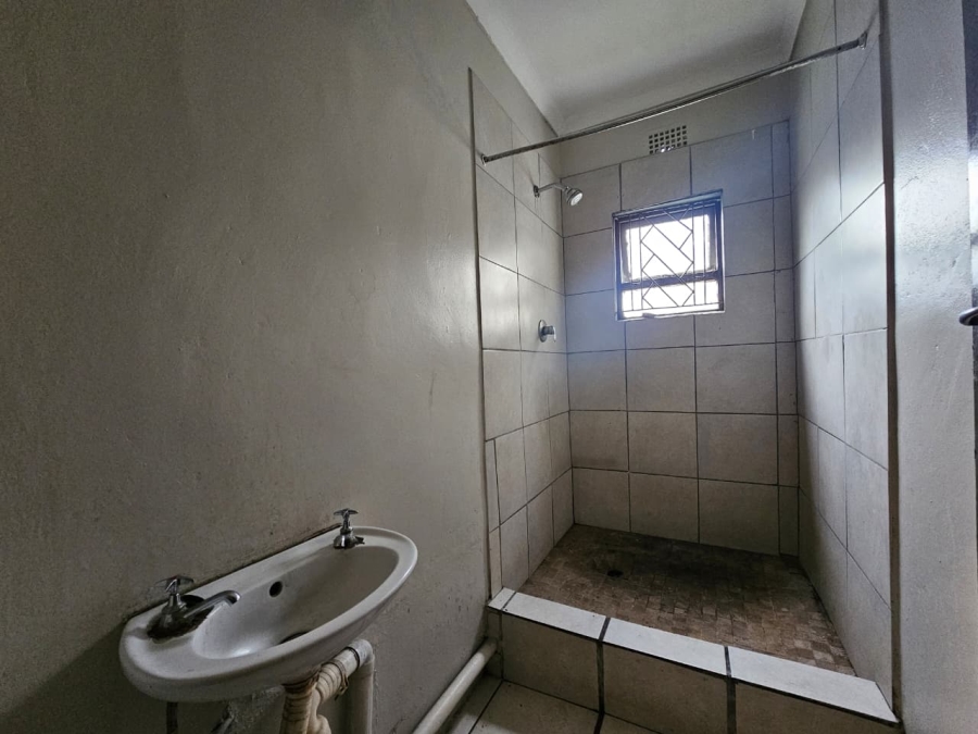 To Let 2 Bedroom Property for Rent in Arboretum KwaZulu-Natal