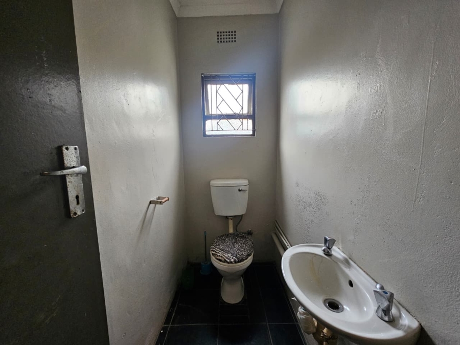 To Let 2 Bedroom Property for Rent in Arboretum KwaZulu-Natal