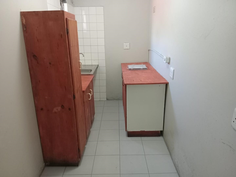 To Let 2 Bedroom Property for Rent in Arboretum KwaZulu-Natal