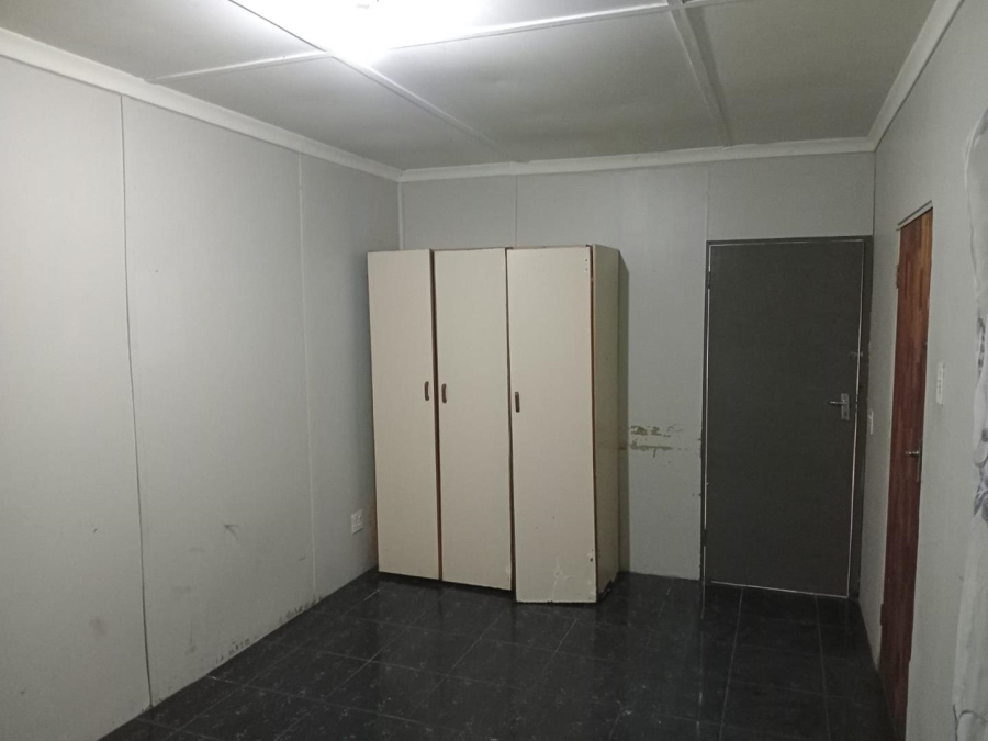 To Let 2 Bedroom Property for Rent in Arboretum KwaZulu-Natal