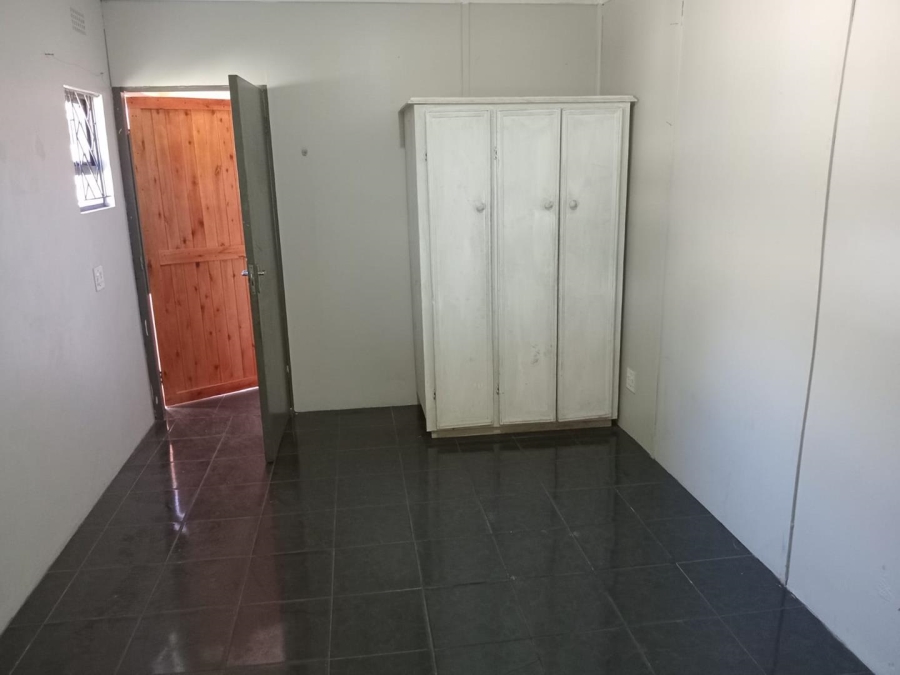 To Let 2 Bedroom Property for Rent in Arboretum KwaZulu-Natal