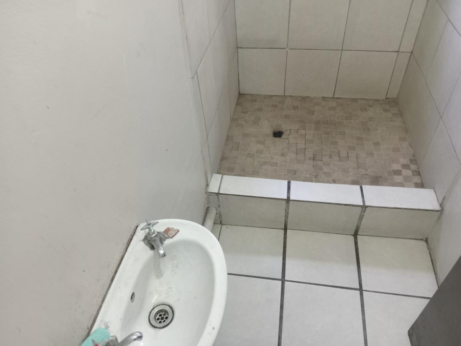 To Let 2 Bedroom Property for Rent in Arboretum KwaZulu-Natal