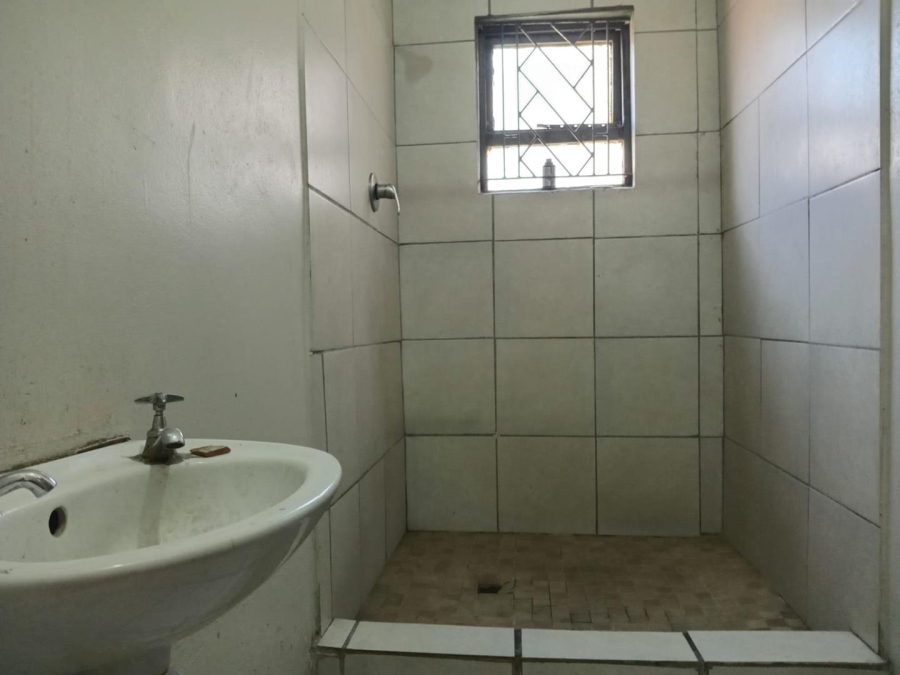 To Let 2 Bedroom Property for Rent in Arboretum KwaZulu-Natal