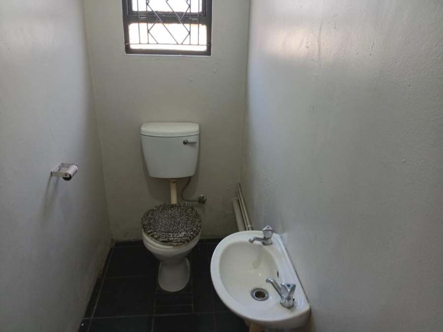 To Let 2 Bedroom Property for Rent in Arboretum KwaZulu-Natal
