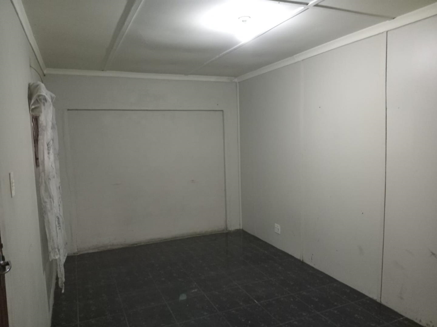 To Let 2 Bedroom Property for Rent in Arboretum KwaZulu-Natal