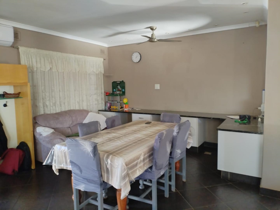 4 Bedroom Property for Sale in Glen Hills KwaZulu-Natal