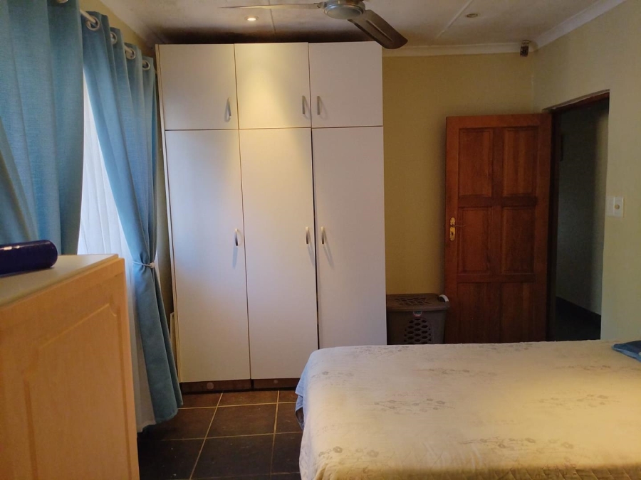 4 Bedroom Property for Sale in Glen Hills KwaZulu-Natal