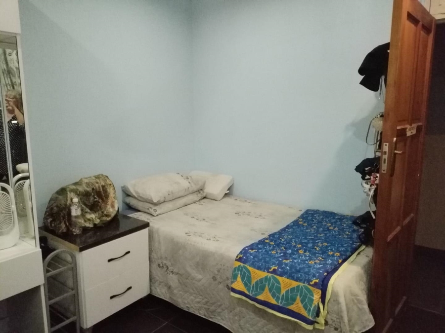 4 Bedroom Property for Sale in Glen Hills KwaZulu-Natal