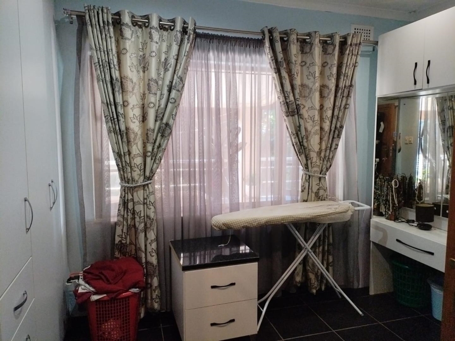 4 Bedroom Property for Sale in Glen Hills KwaZulu-Natal