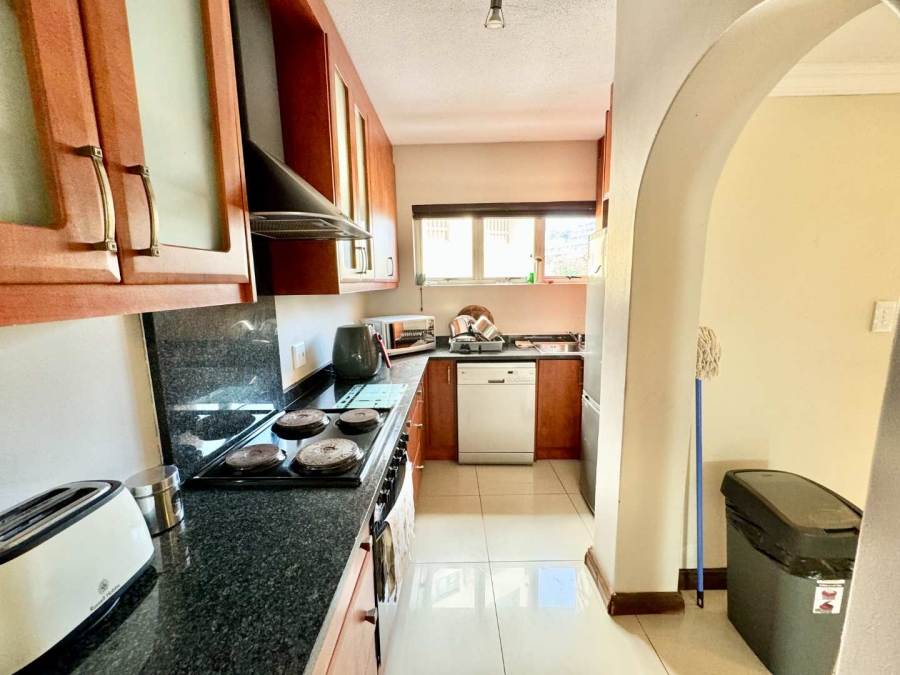 To Let 3 Bedroom Property for Rent in Umhlanga KwaZulu-Natal