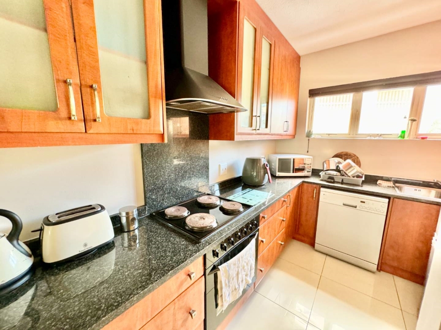 To Let 3 Bedroom Property for Rent in Umhlanga KwaZulu-Natal
