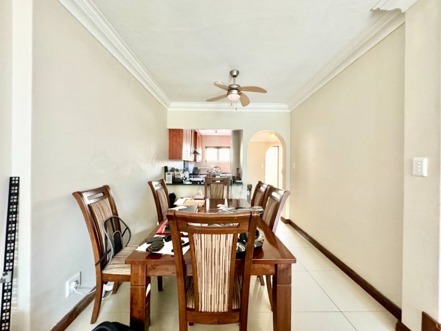 To Let 3 Bedroom Property for Rent in Umhlanga KwaZulu-Natal