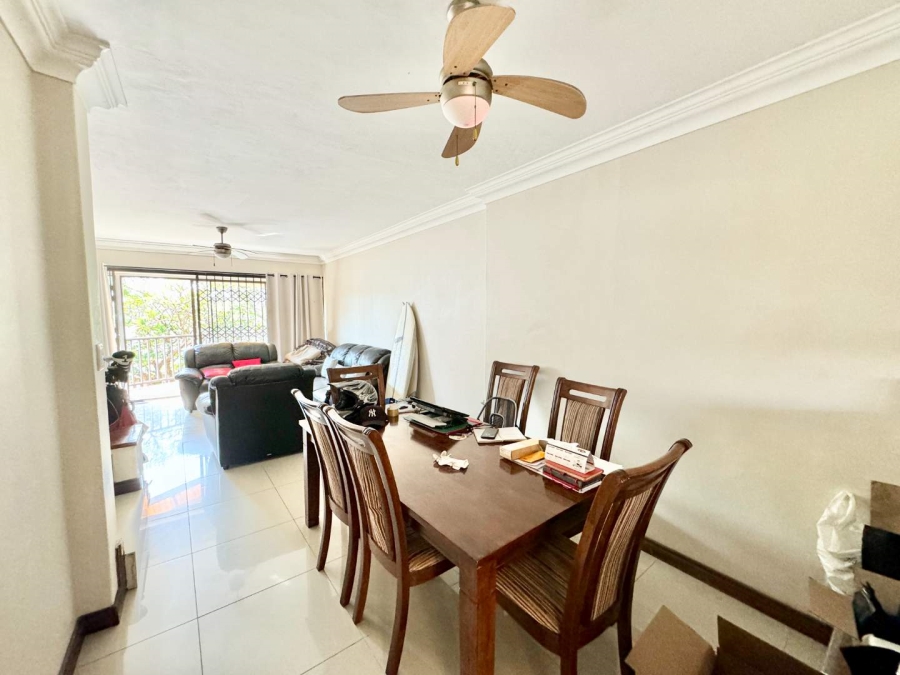 To Let 3 Bedroom Property for Rent in Umhlanga KwaZulu-Natal