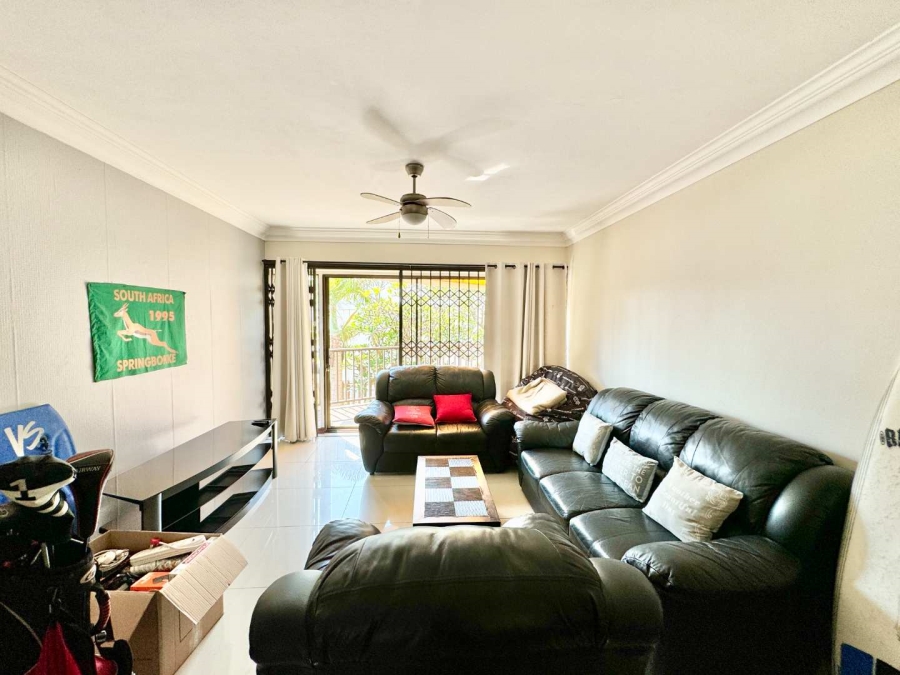 To Let 3 Bedroom Property for Rent in Umhlanga KwaZulu-Natal