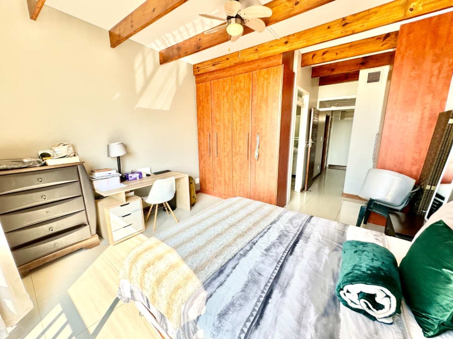 To Let 3 Bedroom Property for Rent in Umhlanga KwaZulu-Natal