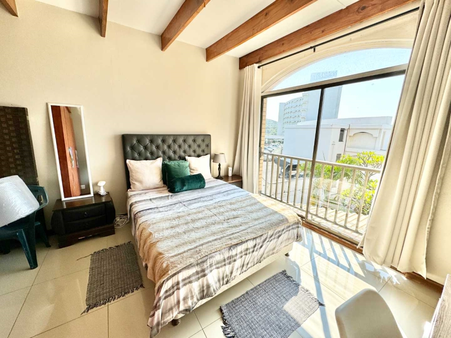 To Let 3 Bedroom Property for Rent in Umhlanga KwaZulu-Natal