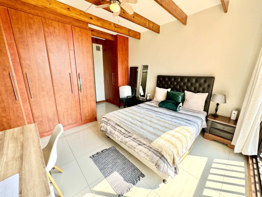 To Let 3 Bedroom Property for Rent in Umhlanga KwaZulu-Natal