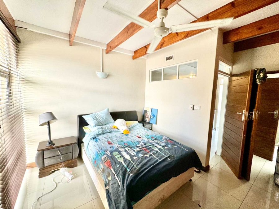 To Let 3 Bedroom Property for Rent in Umhlanga KwaZulu-Natal