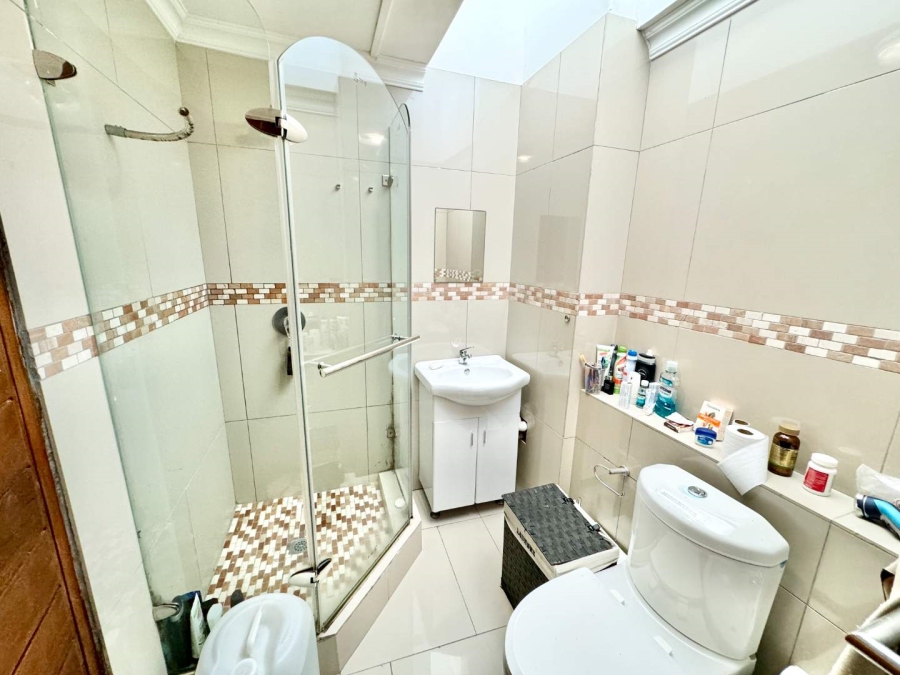 To Let 3 Bedroom Property for Rent in Umhlanga KwaZulu-Natal