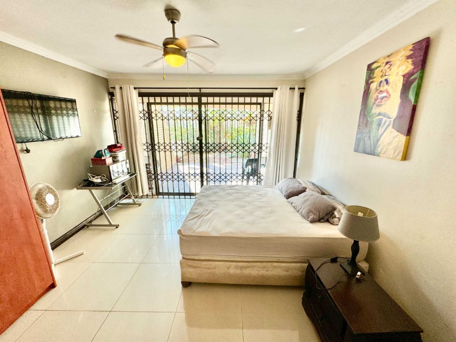 To Let 3 Bedroom Property for Rent in Umhlanga KwaZulu-Natal