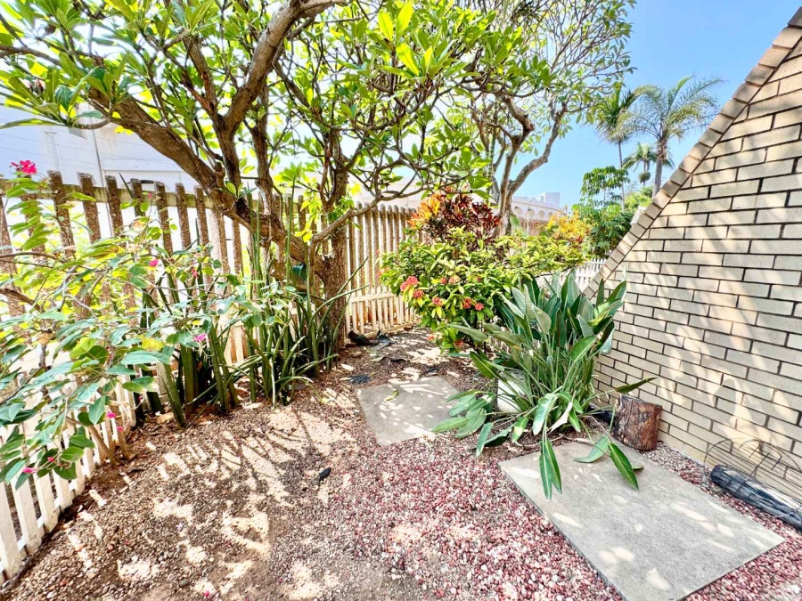 To Let 3 Bedroom Property for Rent in Umhlanga KwaZulu-Natal