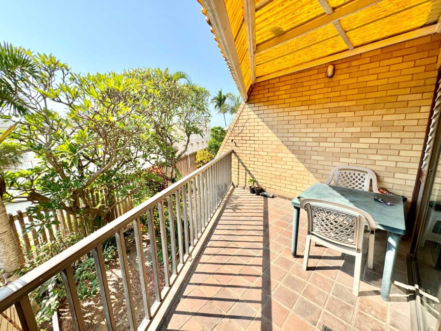 To Let 3 Bedroom Property for Rent in Umhlanga KwaZulu-Natal