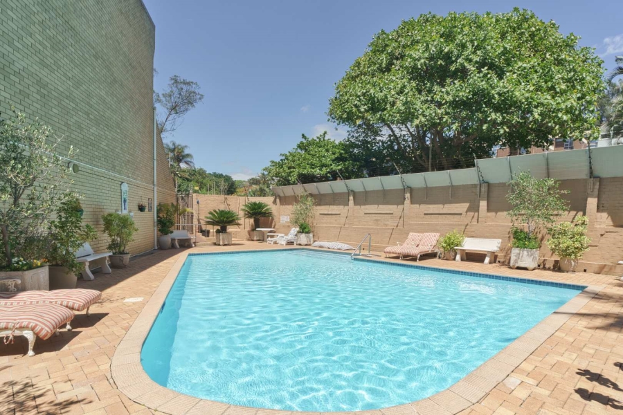 To Let 3 Bedroom Property for Rent in Umhlanga KwaZulu-Natal