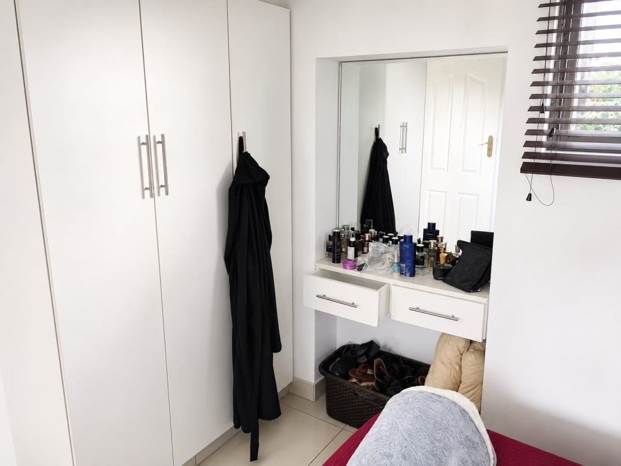 1 Bedroom Property for Sale in Point KwaZulu-Natal