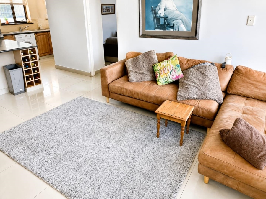 1 Bedroom Property for Sale in Point KwaZulu-Natal