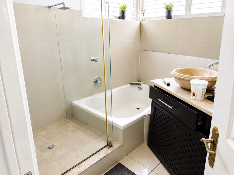 1 Bedroom Property for Sale in Point KwaZulu-Natal