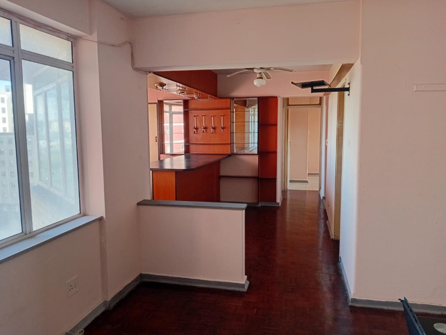 2 Bedroom Property for Sale in South Beach KwaZulu-Natal